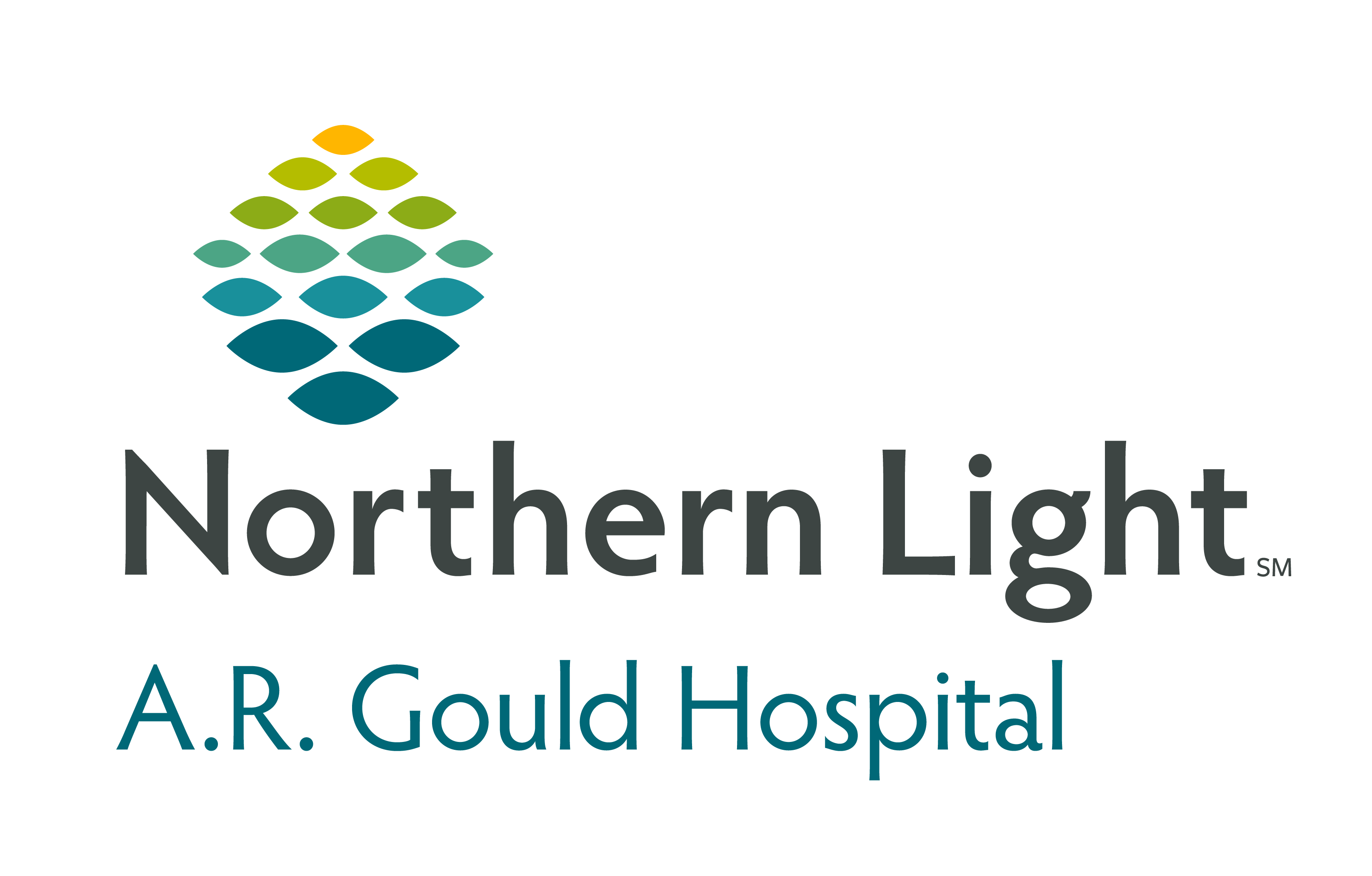 Northern Light A.R. Gould Hospital