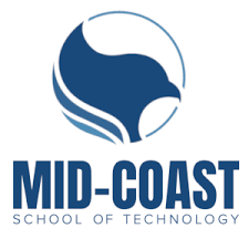 Mid-Coast School of Technology