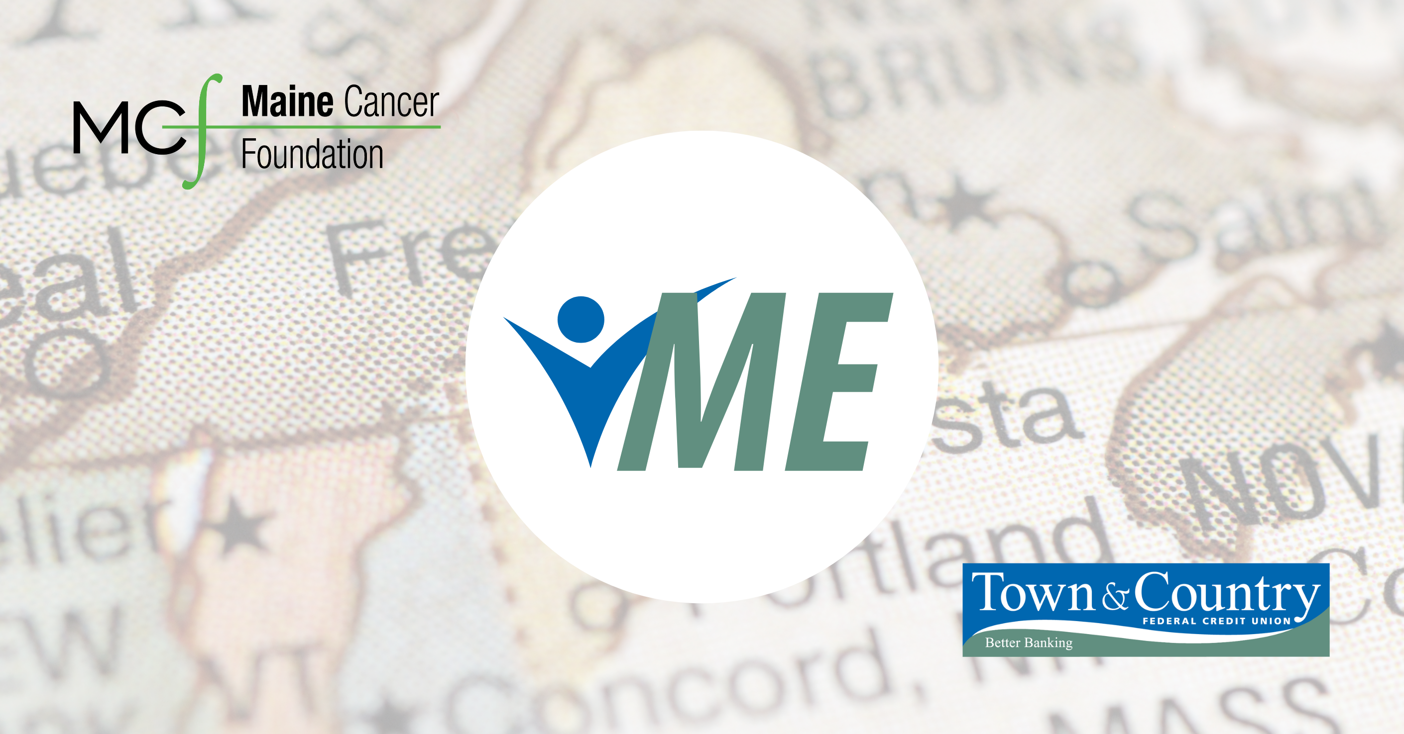 CAMPAIGN LOGO HEADER